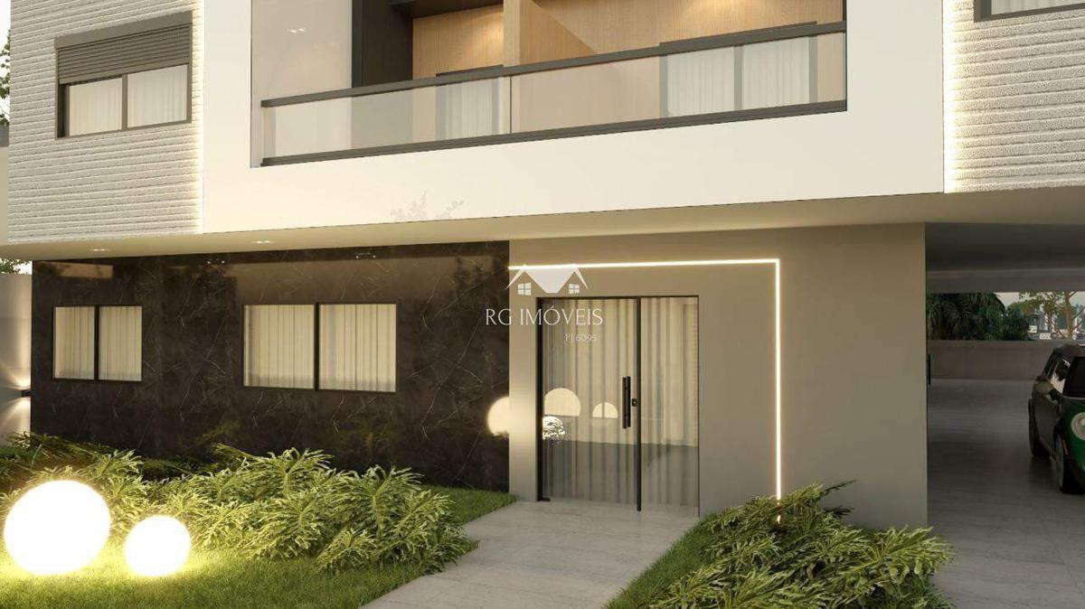 Apartamento, Barreiro, 2 Quartos, 1 Vaga, 1 Suíte