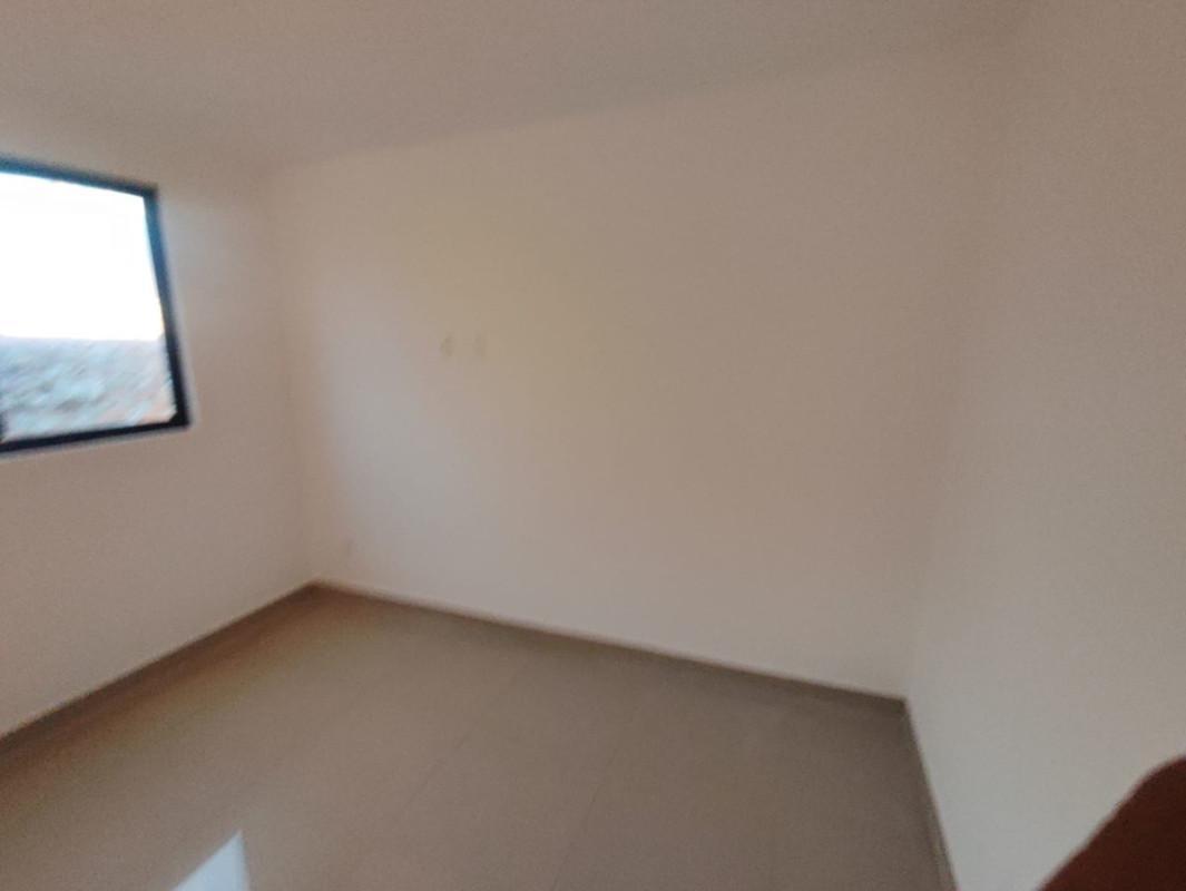 Apartamento, Serrano, 2 Quartos, 1 Vaga