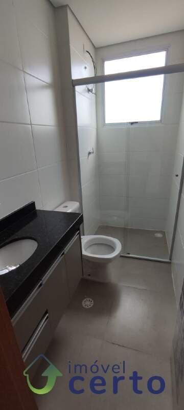 Apartamento, Eldorado, 2 Quartos, 1 Vaga, 1 Suíte