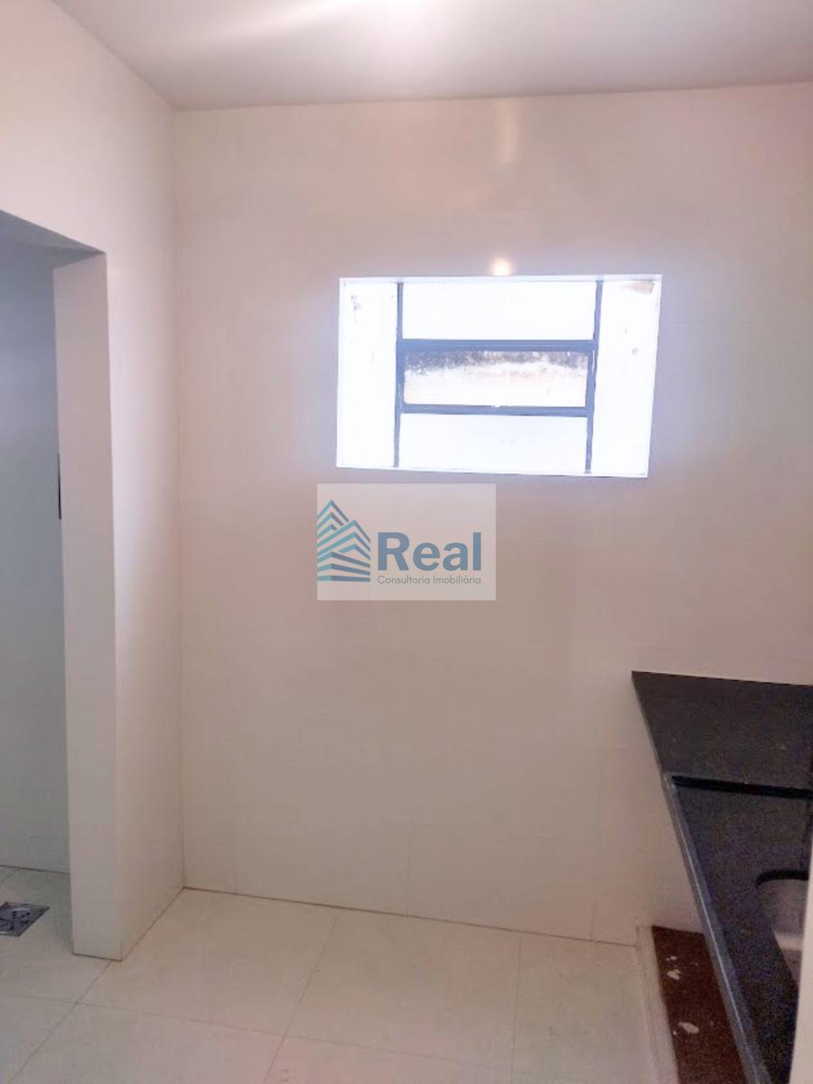 Apartamento, Serra Verde (venda Nova), 3 Quartos, 1 Vaga