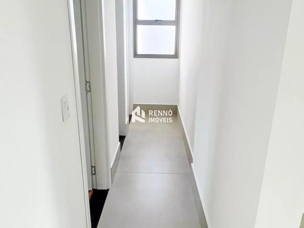 Apartamento, Serra, 3 Quartos, 2 Vagas, 1 Suíte