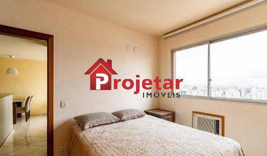Apartamento, Savassi, 1 Quarto, 1 Vaga, 1 Suíte