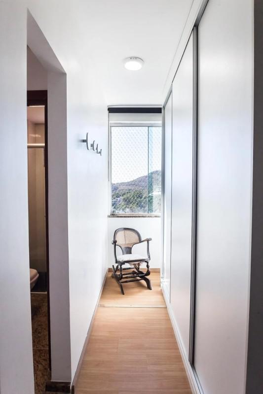 Apartamento, Buritis, 3 Quartos, 2 Vagas, 1 Suíte