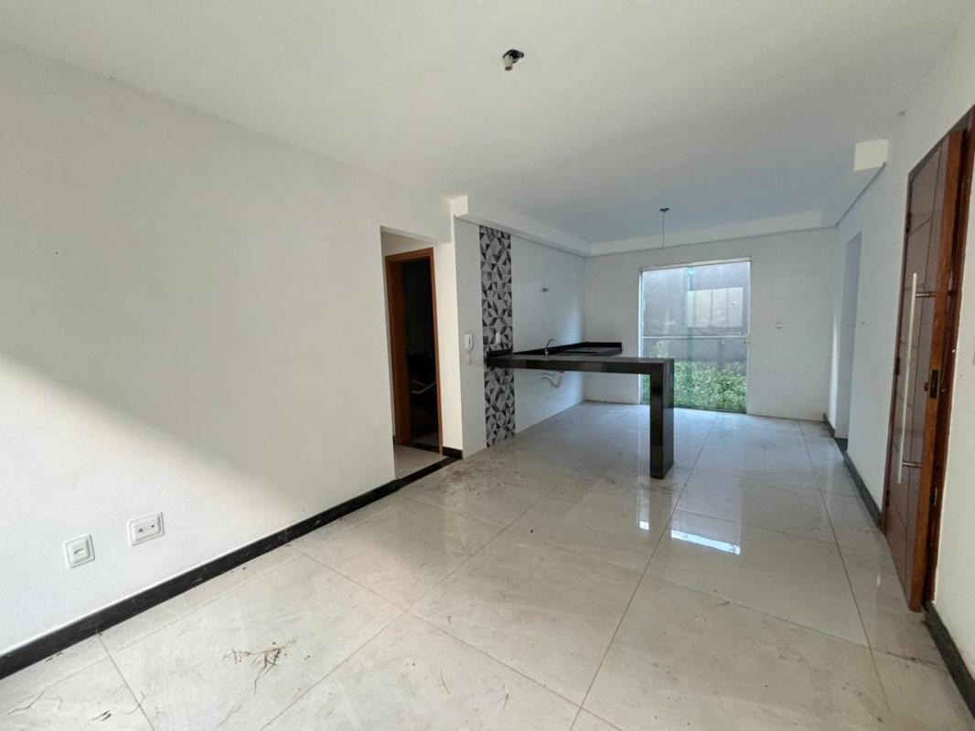 Apartamento, Santa Mônica, 3 Quartos, 1 Vaga, 1 Suíte