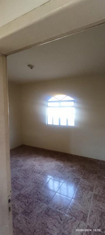 Casa, Tirol, 3 Quartos, 4 Vagas, 1 Suíte