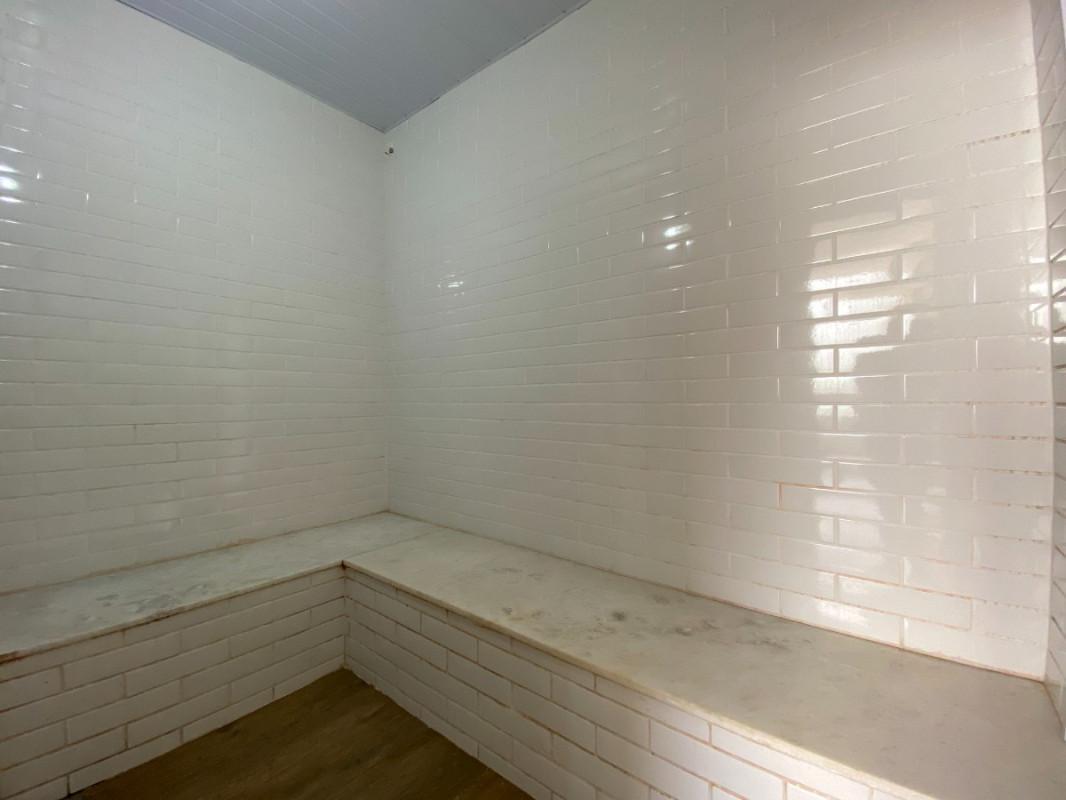 Apartamento, Buritis, 3 Quartos, 2 Vagas, 1 Suíte