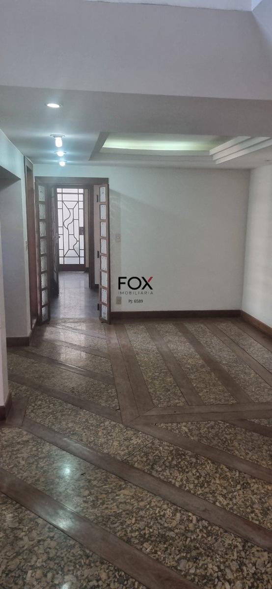 Casa, Serra, 5 Quartos, 4 Vagas, 4 Suítes