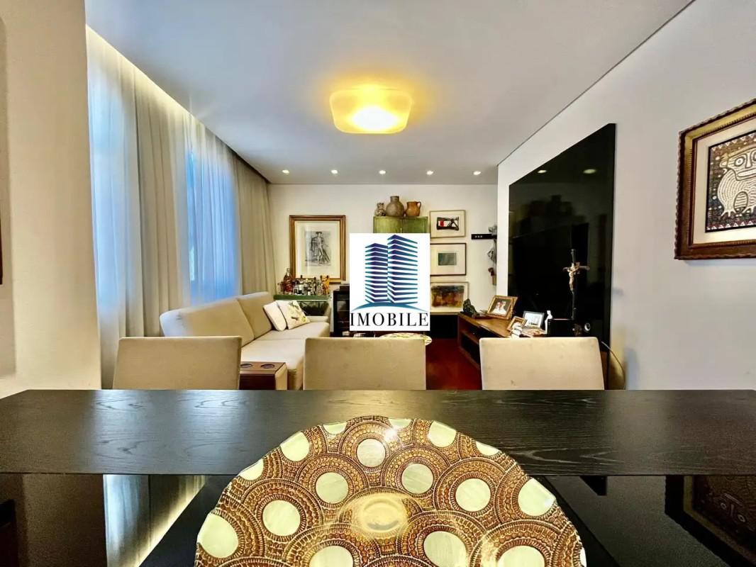 Apartamento, Buritis, 3 Quartos, 2 Vagas, 1 Suíte