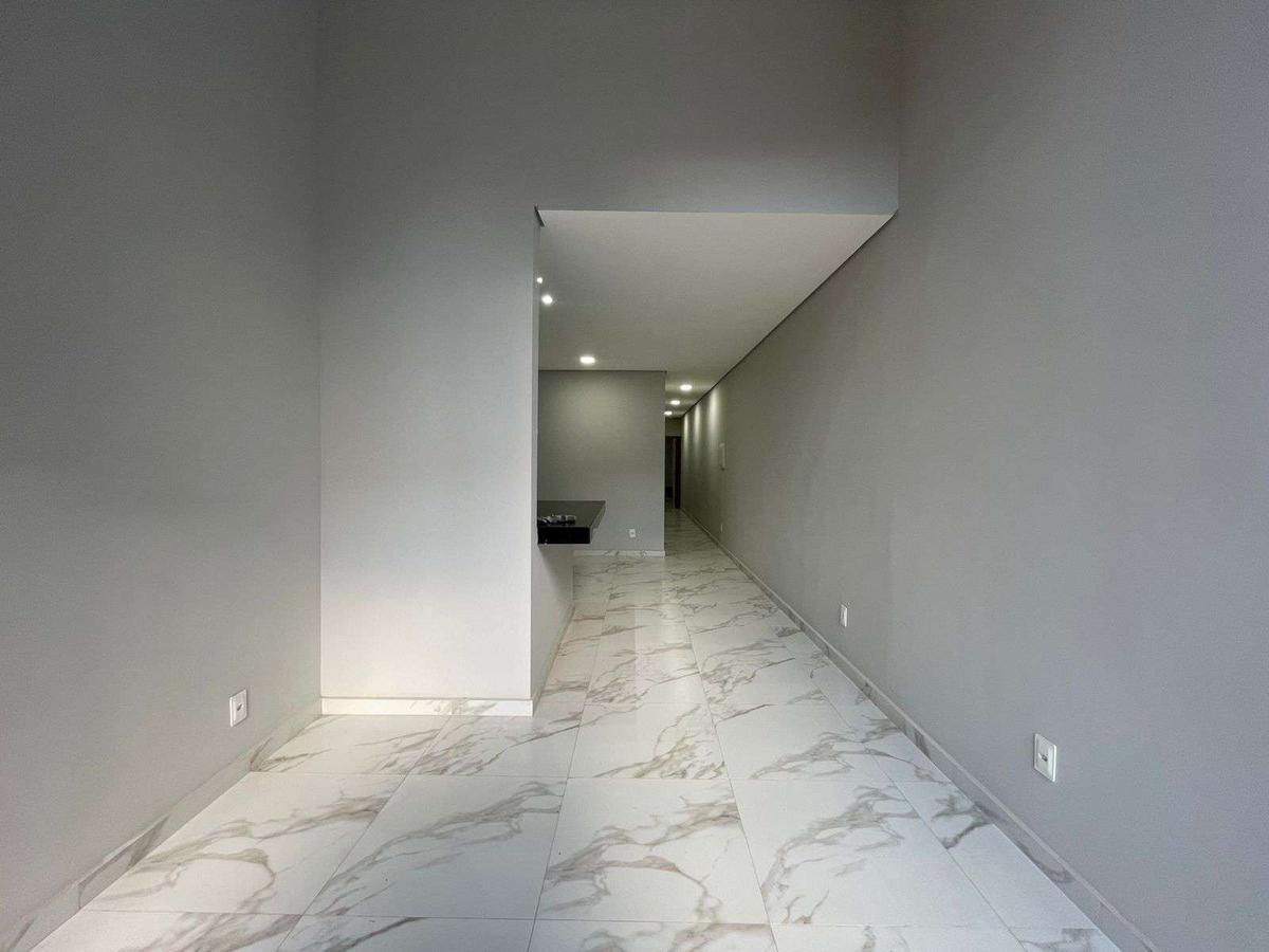 Casa, Santa Efigênia, 3 Quartos, 2 Vagas, 1 Suíte