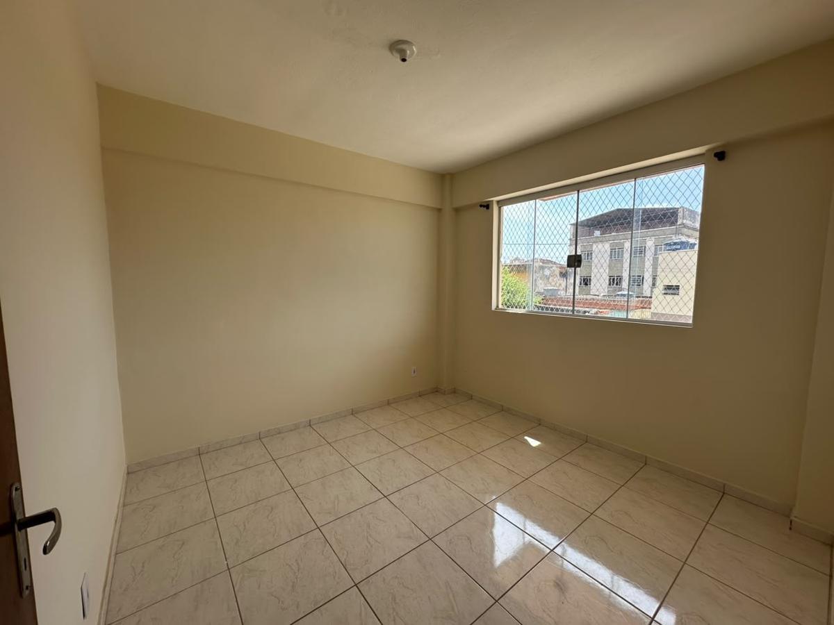 Apartamento, Centro, 2 Quartos, 2 Vagas