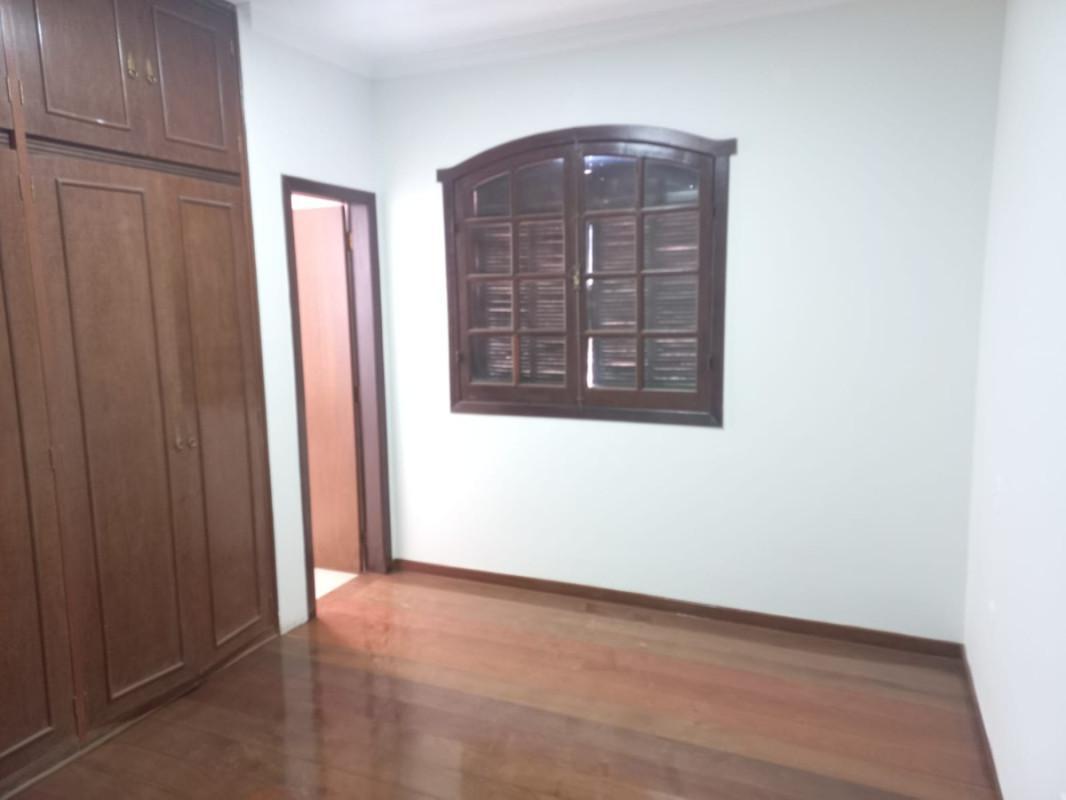 Apartamento, Itapoã, 3 Quartos, 1 Vaga, 1 Suíte
