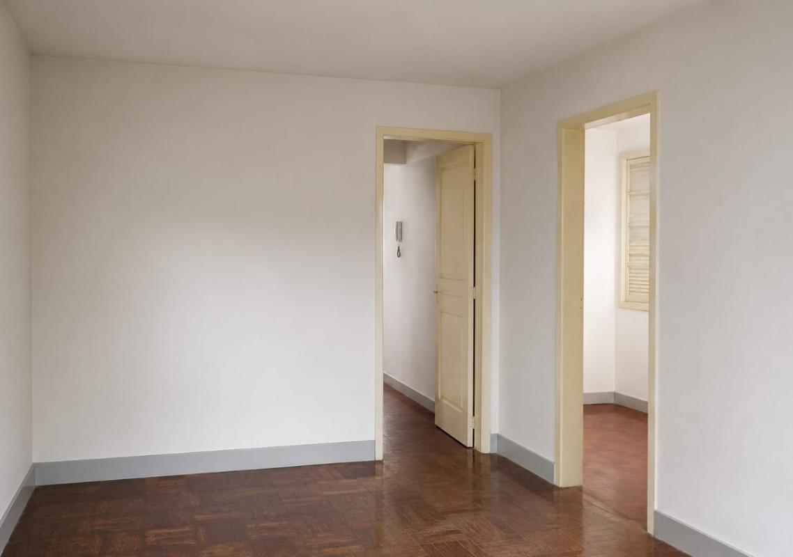 Casa, Esplanada, 2 Quartos, 4 Vagas
