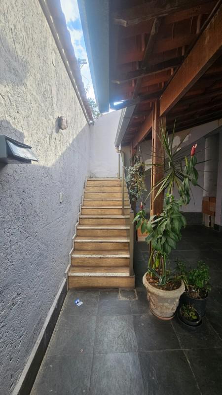 Apartamento, Floramar, 7 Quartos, 6 Vagas, 1 Suíte