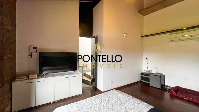 Casa, São Luiz (pampulha), 5 Quartos, 11 Vagas, 4 Suítes