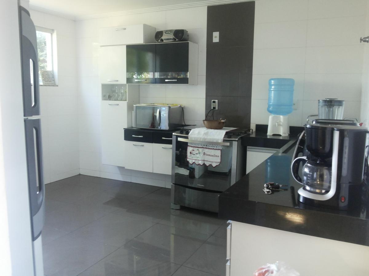 Apartamento, Santa Amélia, 3 Quartos, 2 Vagas, 1 Suíte