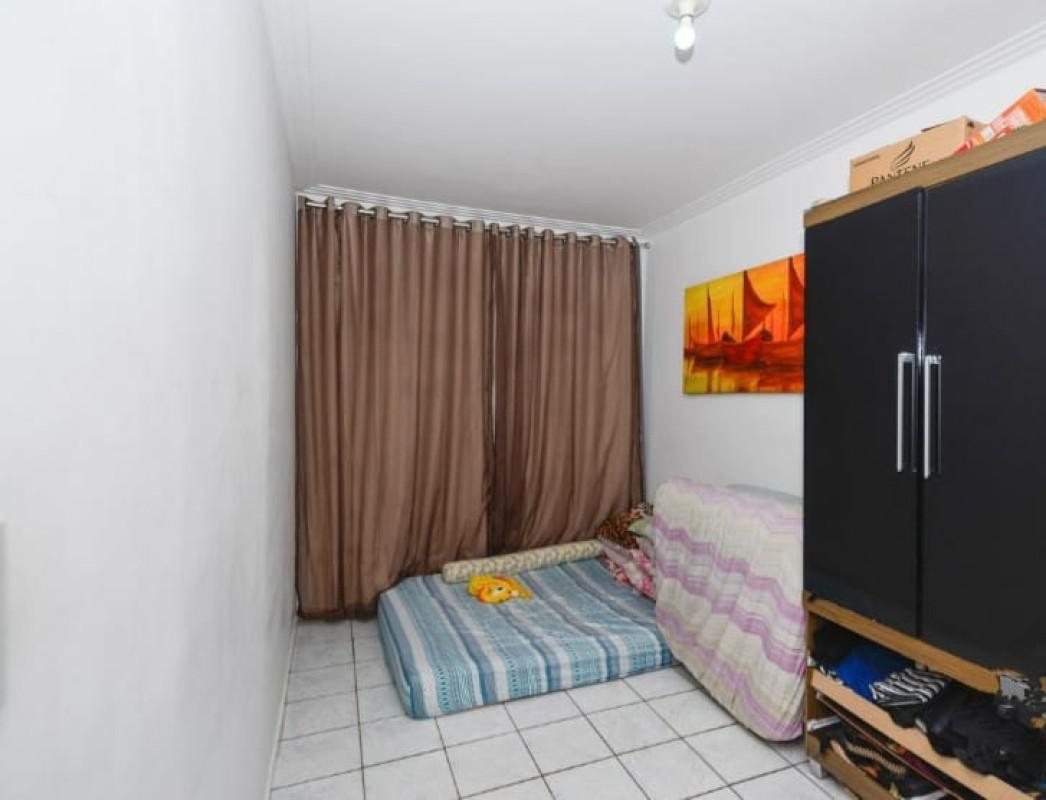 Apartamento, Fernão Dias, 3 Quartos, 1 Vaga