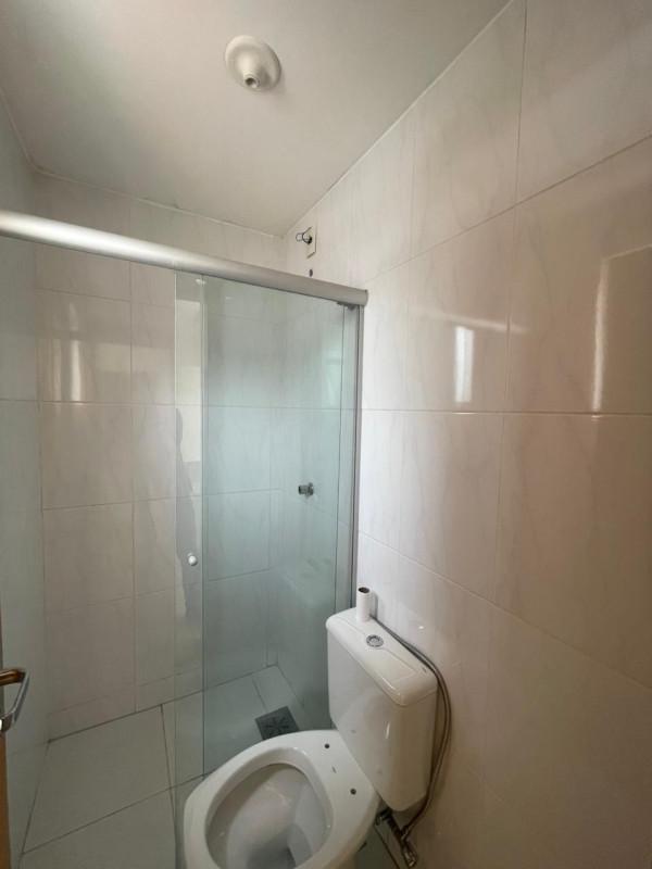 Apartamento, Ouro Preto, 2 Quartos, 2 Vagas, 1 Suíte