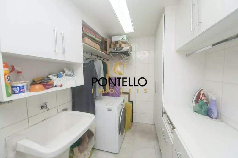 Apartamento, Sion, 4 Quartos, 1 Vaga, 1 Suíte