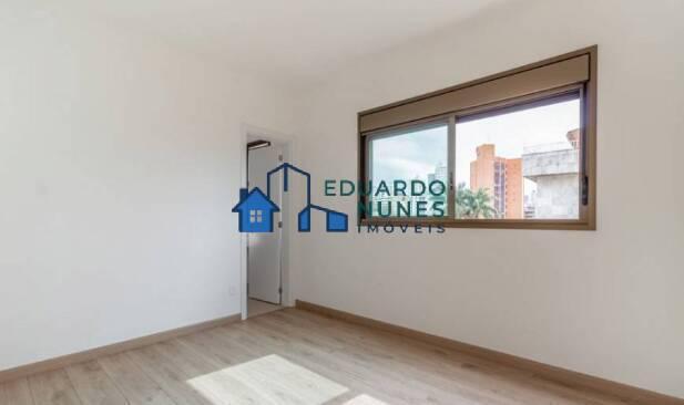 Apartamento, Sion, 4 Quartos, 4 Vagas, 2 Suítes