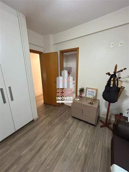 Apartamento, Carmo, 4 Quartos, 3 Vagas, 1 Suíte
