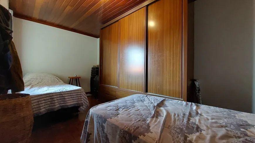 Casa, Santa Inês, 5 Quartos, 6 Vagas, 1 Suíte