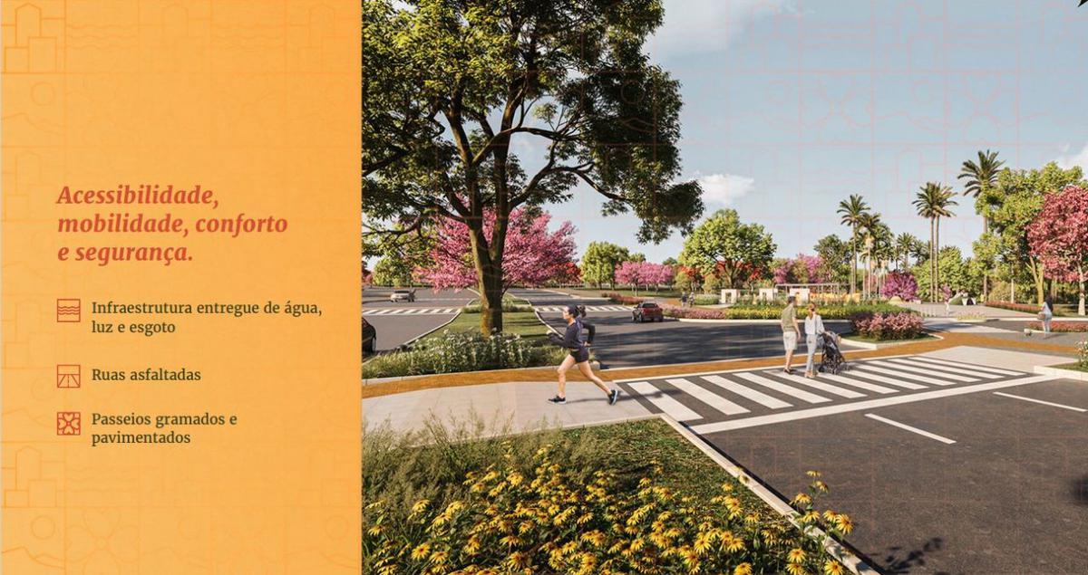 Lote, Canaã, 0 Quarto, 0 Vaga