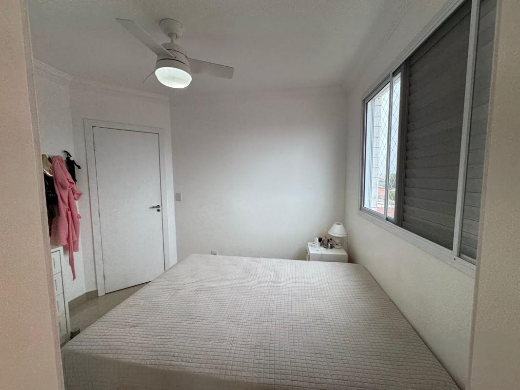 Apartamento, Itapoã, 3 Quartos, 2 Vagas, 2 Suítes