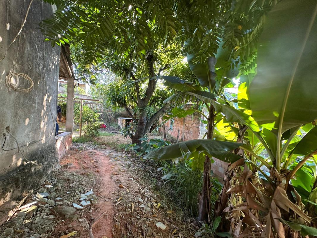 Lote, Dom Bosco, 0 Quarto, 0 Vaga