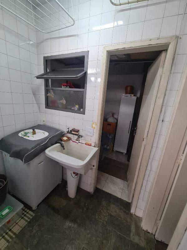 Casa, Padre Eustáquio, 3 Quartos, 1 Vaga, 1 Suíte