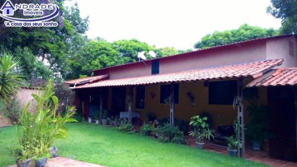 Andar, Conjunto Nova Pampulha (justinópolis), 3 Quartos, 10 Vagas, 1 Suíte