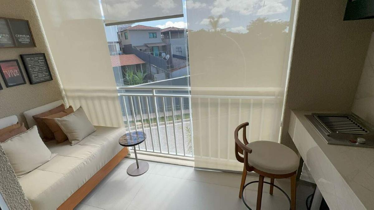Casa, Pau Pombo, 3 Quartos, 2 Vagas, 1 Suíte