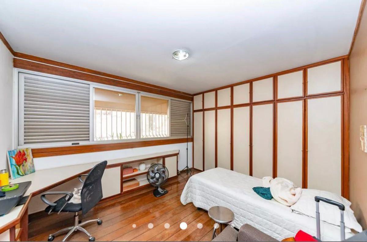 Casa, São Bento, 4 Quartos, 3 Vagas, 3 Suítes