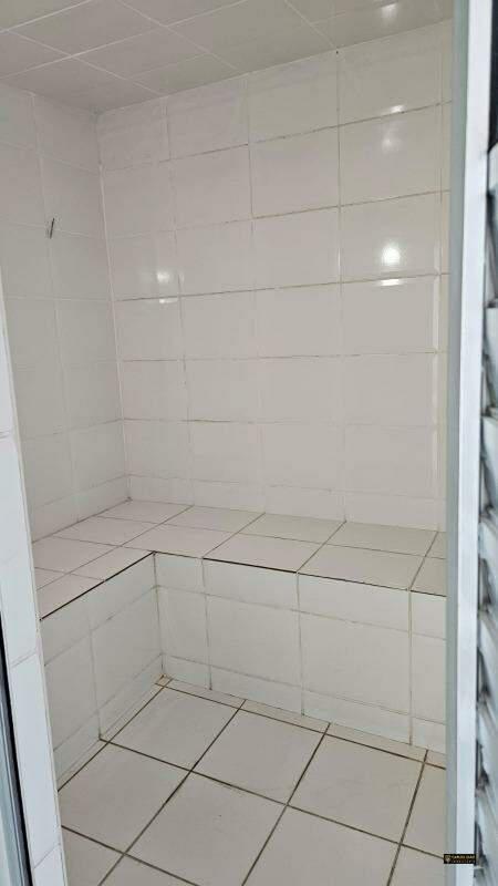 Cobertura, Buritis, 8 Quartos, 3 Vagas, 1 Suíte