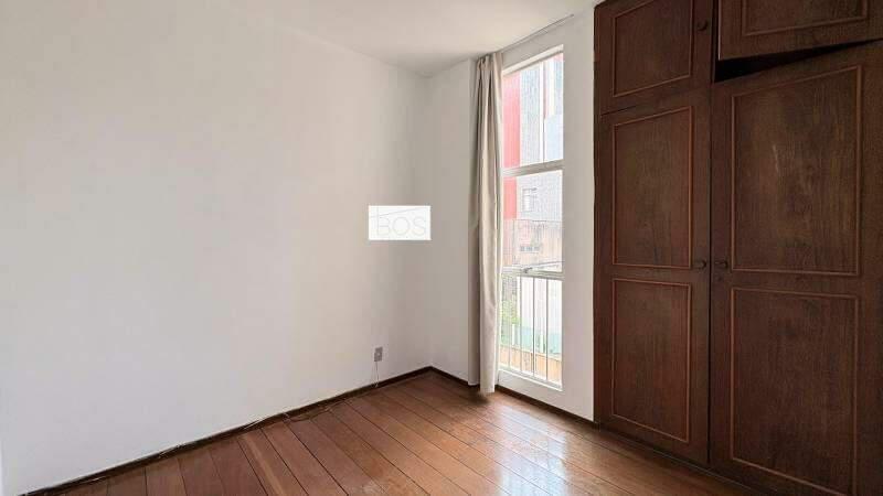 Apartamento, Santo Antônio, 2 Quartos, 1 Vaga, 1 Suíte
