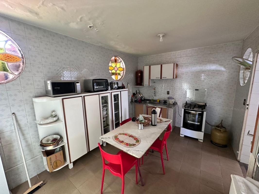 Casa, Novo Progresso, 5 Quartos, 4 Vagas, 1 Suíte