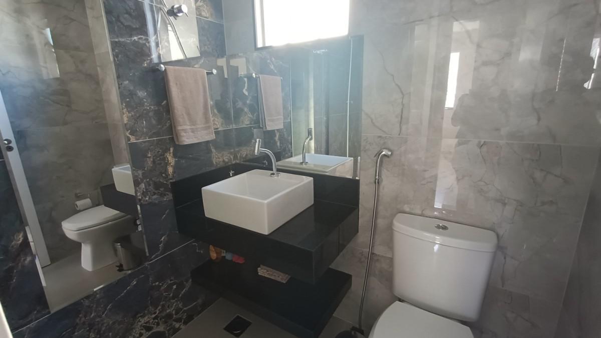 Cobertura, Paquetá, 3 Quartos, 2 Vagas, 1 Suíte