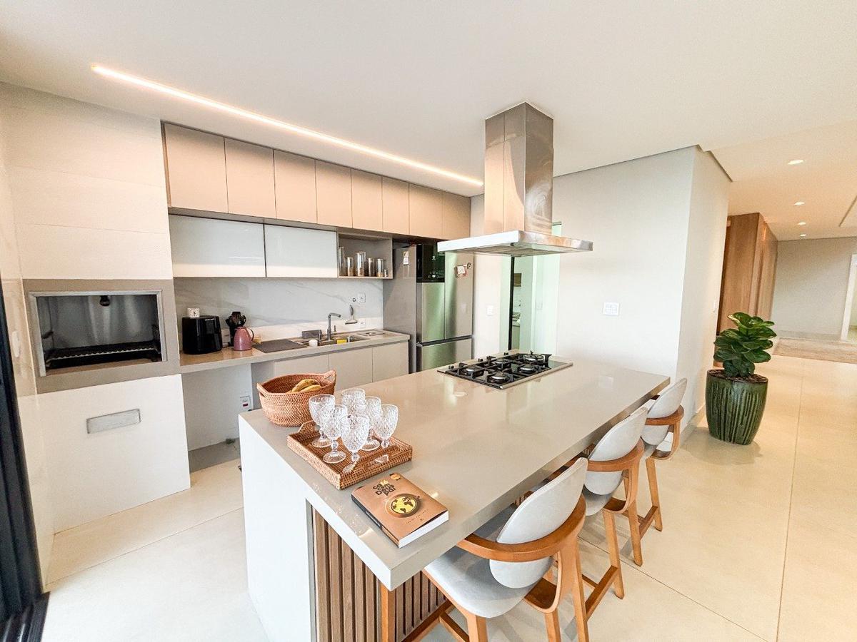 Casa, Portal do Sol, 4 Quartos, 4 Vagas, 4 Suítes