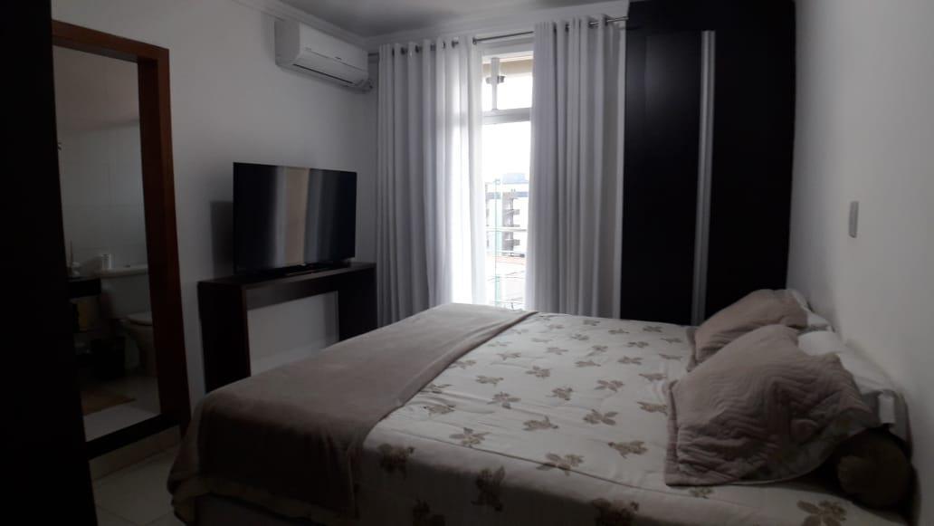 Casa, Europa, 3 Quartos, 4 Vagas, 1 Suíte