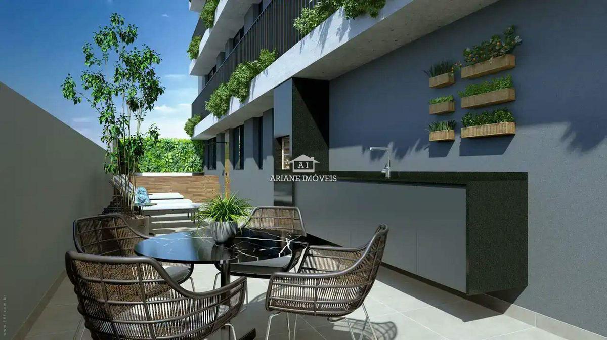 Apartamento, Lourdes, 3 Quartos, 2 Vagas, 3 Suítes
