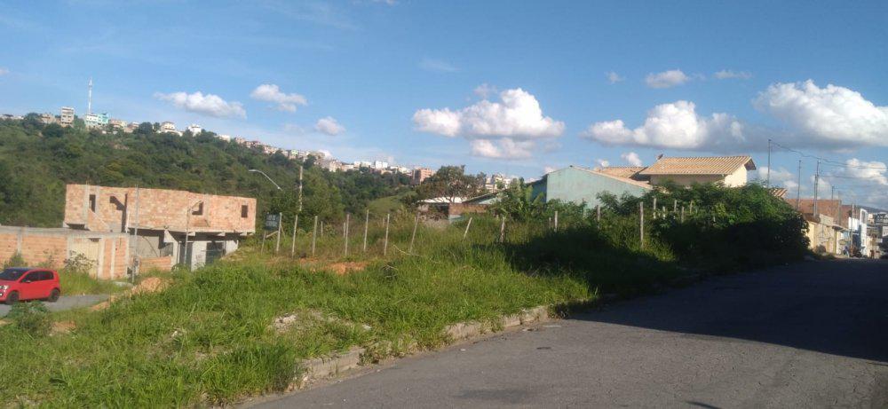 Lote, Palmeiras, 0 Quarto, 0 Vaga
