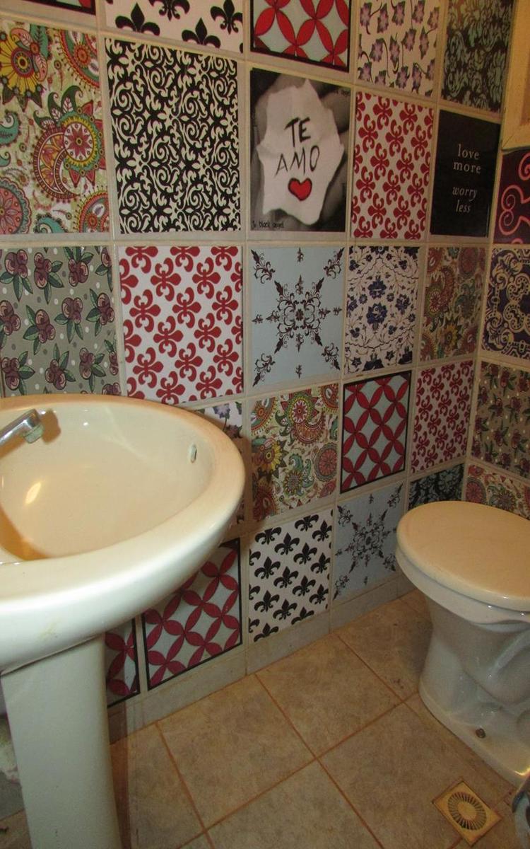 Casa em Condomínio, Condomínio Ville de Montagne, 3 Quartos, 2 Vagas, 3 Suítes