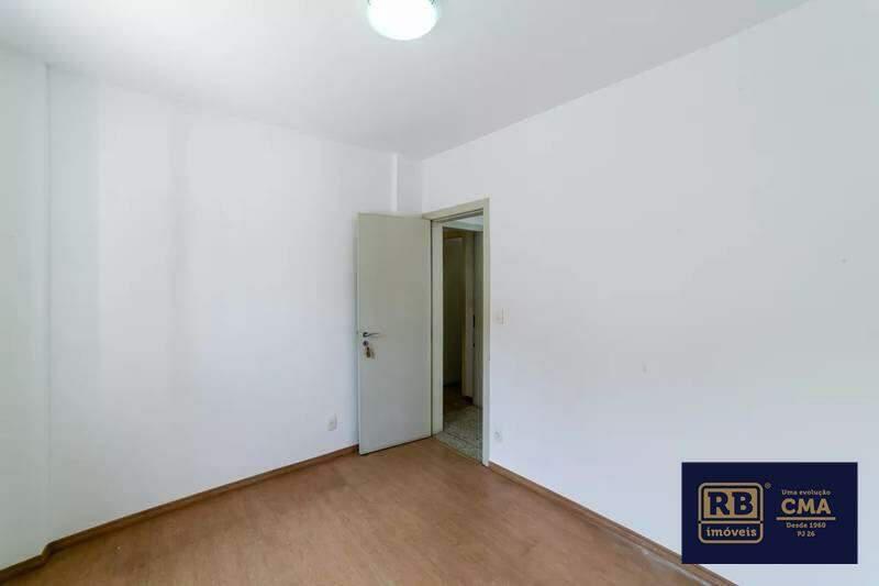Apartamento, Serra, 4 Quartos, 2 Vagas, 1 Suíte
