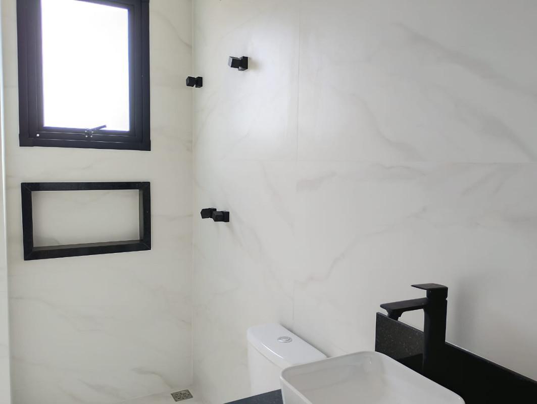 Cobertura, Itapoã, 3 Quartos, 2 Vagas, 2 Suítes