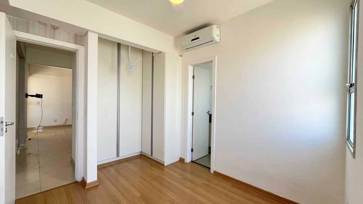 Cobertura, Estoril, 3 Quartos, 4 Vagas, 1 Suíte