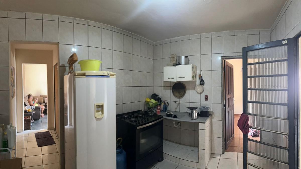 Casa, Vila Andere II, 0 Quarto, 0 Vaga