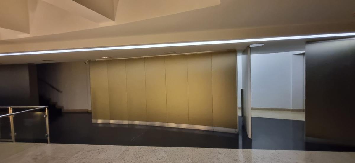 Sala, São Bento, 0 Quarto, 0 Vaga