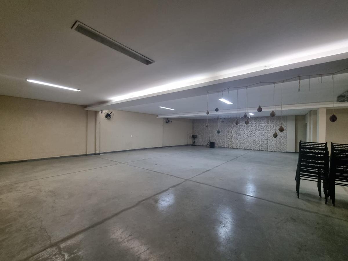 Andar, Jardim Riacho das Pedras, 0 Quarto, 0 Vaga