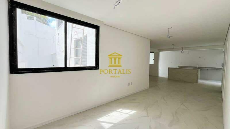 Apartamento, Liberdade, 3 Quartos, 2 Vagas, 1 Suíte