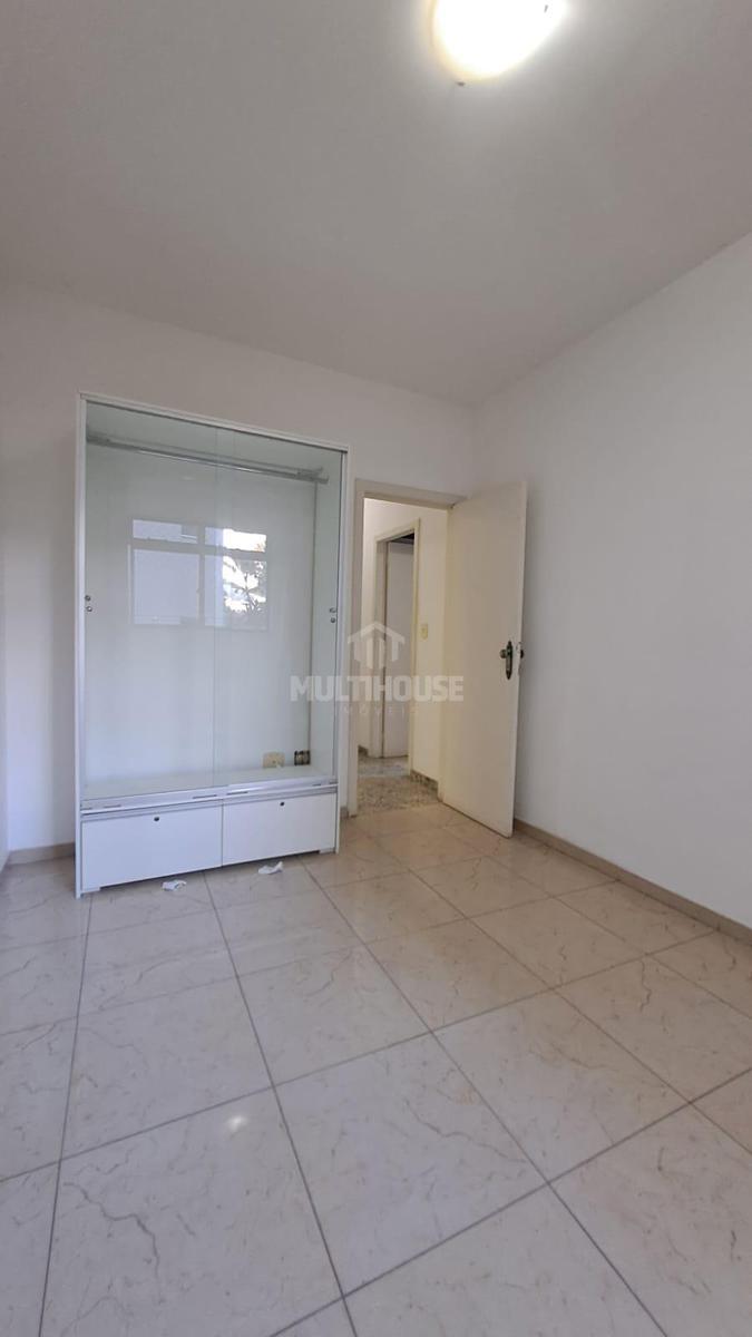 Apartamento, Itapoã, 4 Quartos, 2 Vagas, 1 Suíte