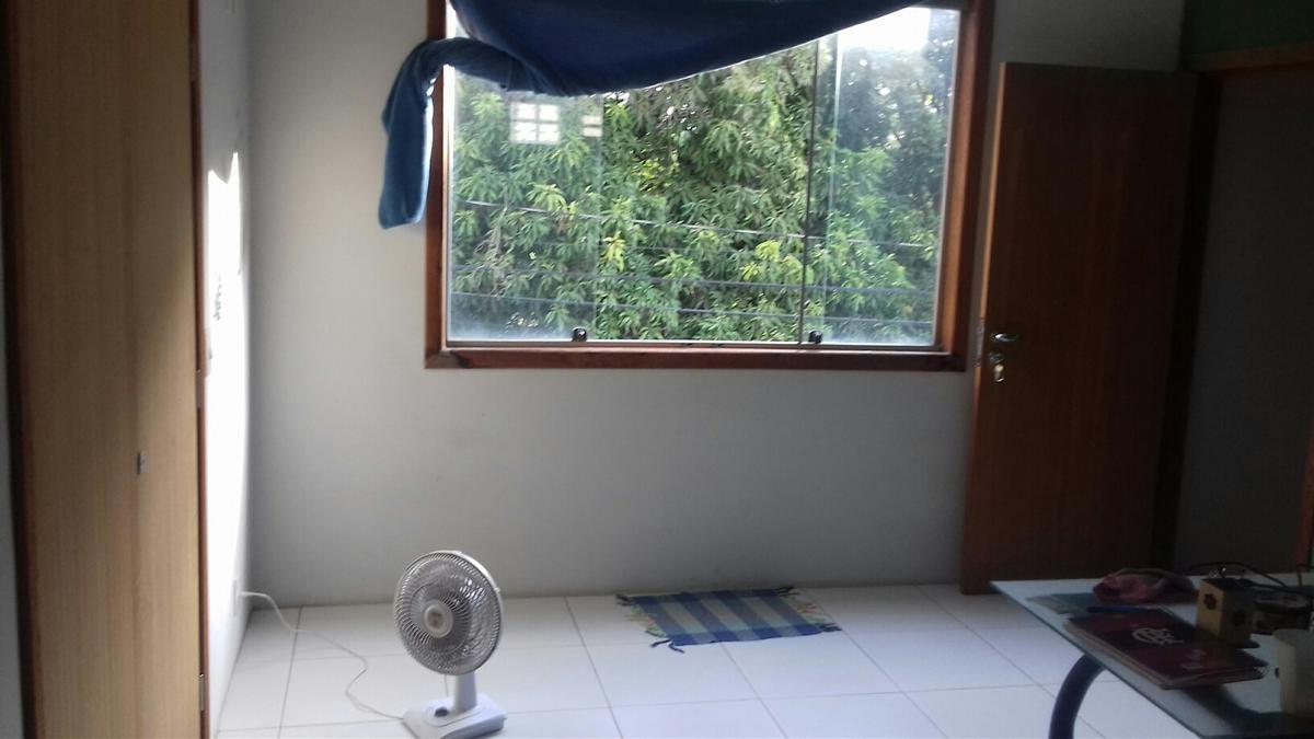 Casa, Nacional, 3 Quartos, 4 Vagas, 1 Suíte